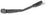 Professional Parts Sweden 81431656 Headlight Wiper Arm - Left or Right