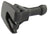 Professional Parts Sweden 81431801 Windshield Washer Nozzle