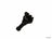 Professional Parts Sweden 81431802 Windshield Washer Nozzle