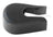 Professional Parts Sweden 81433325 Wiper Arm Cap