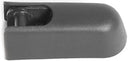 Professional Parts Sweden 81433450 Windshield Wiper Arm Cap