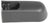 Professional Parts Sweden 81433450 Windshield Wiper Arm Cap
