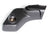 Professional Parts Sweden 81433518 Windshield Wiper Arm Cap