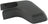 Professional Parts Sweden 81433640 Windshield Wiper Arm Cap
