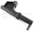 Professional Parts Sweden 81433730 Headlight Washer