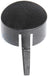 Professional Parts Sweden 81433964 Wiper Arm Cap