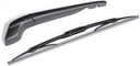 Professional Parts Sweden 81434100 Windshield Wiper Arm