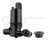 Professional Parts Sweden 81434329 Windshield Washer Pump