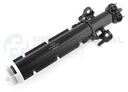 Professional Parts Sweden 81434345 Headlight Washer