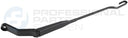 Professional Parts Sweden 81434361 Wiper Arm - Right