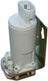 Professional Parts Sweden 81434783 Windshield Washer Pump