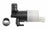 Professional Parts Sweden 81434898 Windshield Washer Pump