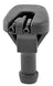 Professional Parts Sweden 81434958 Windshield Washer Nozzle