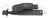 Professional Parts Sweden 81435066 Headlight Washer