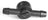 Professional Parts Sweden 81437917 Windshield Washer Check Valve