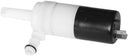 Professional Parts Sweden 81438193 Windshield Washer Pump