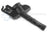 Professional Parts Sweden 81438422 Headlight Washer