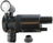 Professional Parts Sweden 81439242 Windshield Washer Pump