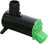 Professional Parts Sweden 81439611 Windshield Washer Pump