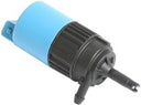 Professional Parts Sweden 81439624 Windshield Washer Pump