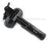 Professional Parts Sweden 81439928 Headlight Washer