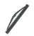 Professional Parts Sweden 81990021 Headlight Wiper Blade