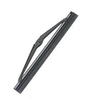 Professional Parts Sweden 81990021 Headlight Wiper Blade