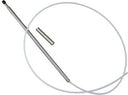 Professional Parts Sweden 82340052 Antenna Mast