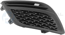Professional Parts Sweden 82430658 Fog Light Cover