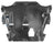 Professional Parts Sweden 82430966 Engine Splash Shield