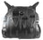 Professional Parts Sweden 82430968 Engine Splash Shield