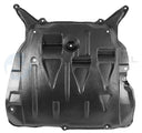 Professional Parts Sweden 82430968 Engine Splash Shield