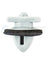 Professional Parts Sweden 82432059 Body A-Pillar Trim Panel Clip