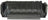 Professional Parts Sweden 82432407 Engine Splash Shield