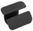 Professional Parts Sweden 82432822 Hood Insulation Pad Clip