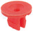 Professional Parts Sweden 82433256 Nut