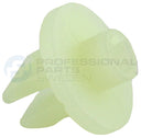 Professional Parts Sweden 82433311 Multi-Purpose Clip