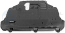 Professional Parts Sweden 82433870 Engine Splash Shield