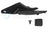 Professional Parts Sweden 82433892 Drip Rail Molding