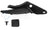 Professional Parts Sweden 82433896 Drip Rail Molding