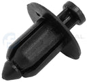 Professional Parts Sweden 82434090 Interior Panel Clip