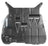 Professional Parts Sweden 82434664 Engine Splash Shield