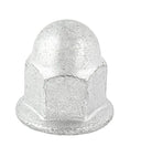 Professional Parts Sweden 82435941 Nut
