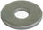 Professional Parts Sweden 82436498 Washer