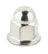 Professional Parts Sweden 82438458 Nut