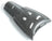 Professional Parts Sweden 83343781 Key Battery Cover