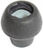 Professional Parts Sweden 83430179 Manual Transmission Shift Knob