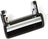 Professional Parts Sweden 83430431 Exterior Door Handle