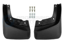 Professional Parts Sweden 83432852 Mud Flap