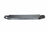 Professional Parts Sweden 83433427 Bumper Impact Absorber - Front